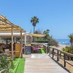 Caribe Playa - Happy Διαμέρισμα