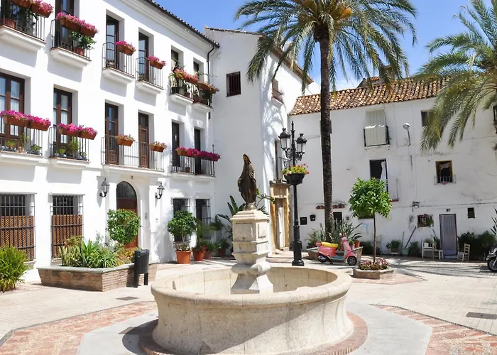 Caribe Playa - Happy Appartement